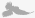 Site by Fresh Elements Site by Fresh Elements