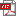 View pdf View pdf