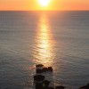 Cornwall, near Padstow. Published with Axis Of Eco, March 11 2010.