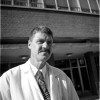 Dr Hardy Limeback has maintained for years that water fluoridation is detrimental to our health, with only minor benefits for our teeth. Published in The Varsity, September 25, 2003.