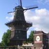 The Ij Brewery, tucked under one of the city's last remaining windmills, offers fresh local beer at dirt cheap prices - and not a tourist in sight. Published in The Globe and Mail, June 6 2008.
