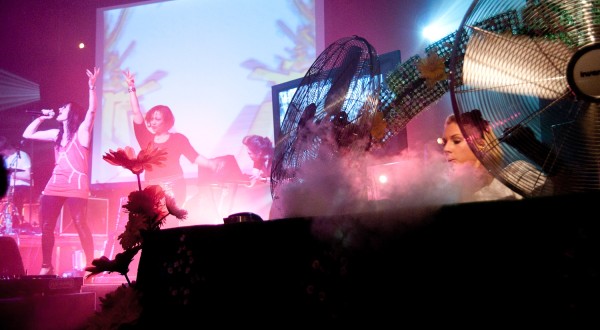 2011-11-16 sencity aroma jockey 330