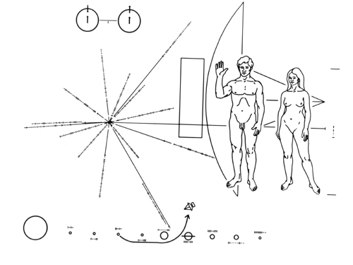 Voyager-1